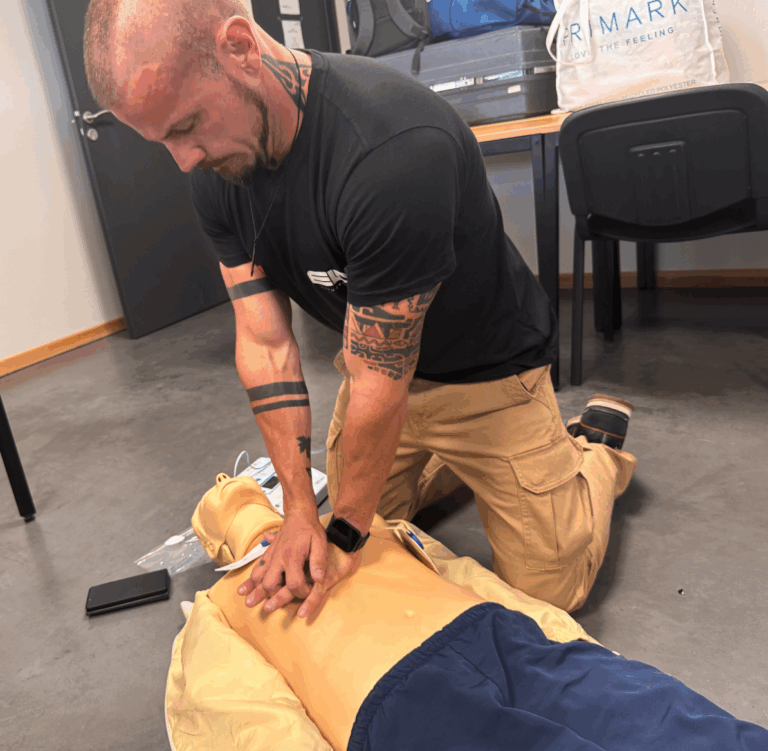 Capture d’écran 2025-06-20 à 19.07.50