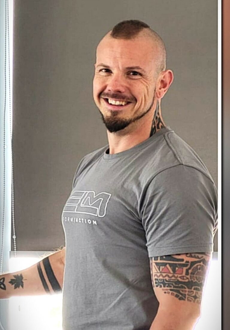 Screenshot_2025-10-07-20-54-36-090_com.miui.gallery