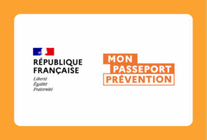 Passeport prévention