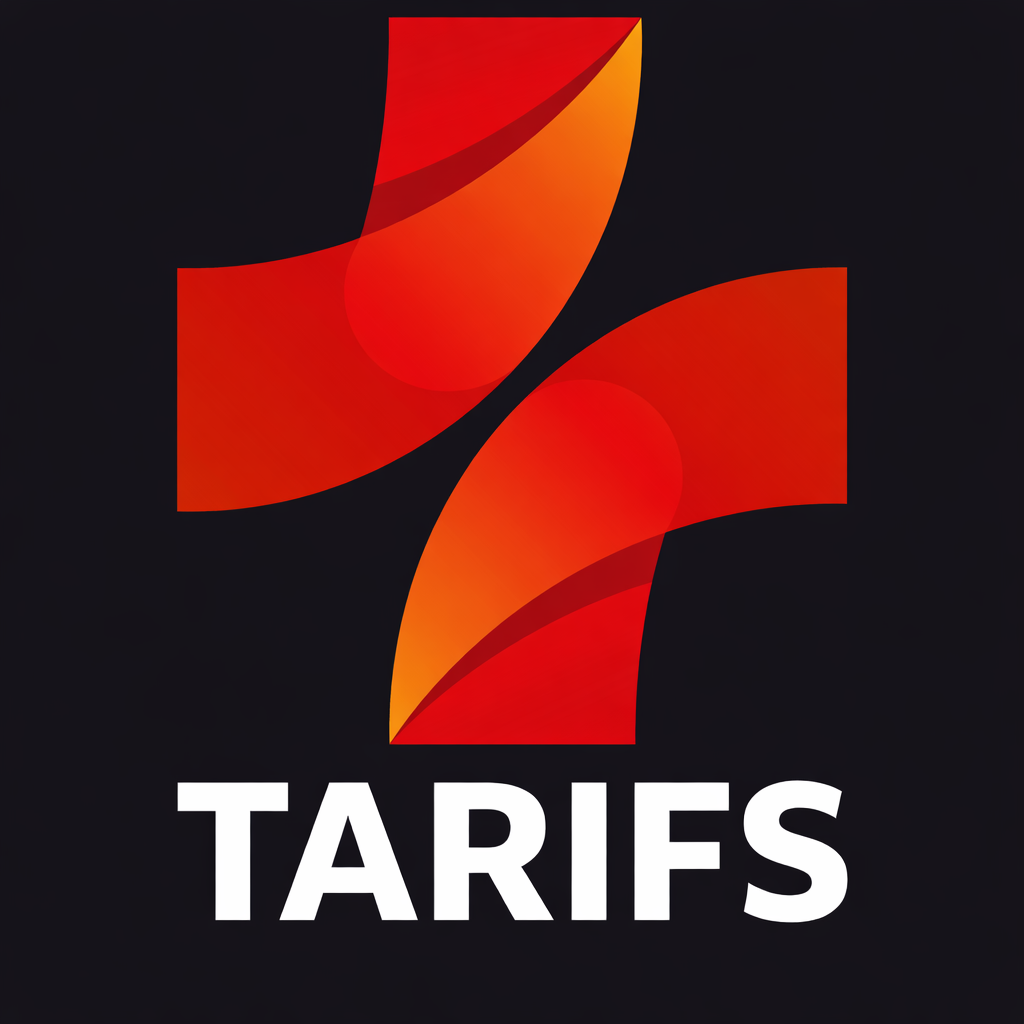 Logo ELM FormAction avec le titre Tarifs des formations en prévention et sécurité