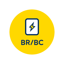 Formation habilitation électrique H0V B1V B2V BR BC en situation pratique