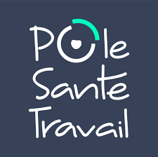 Pole santé travail 66 pyrénées orientales