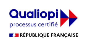 Certification Qualiopi - organisme de formation certifié qualité