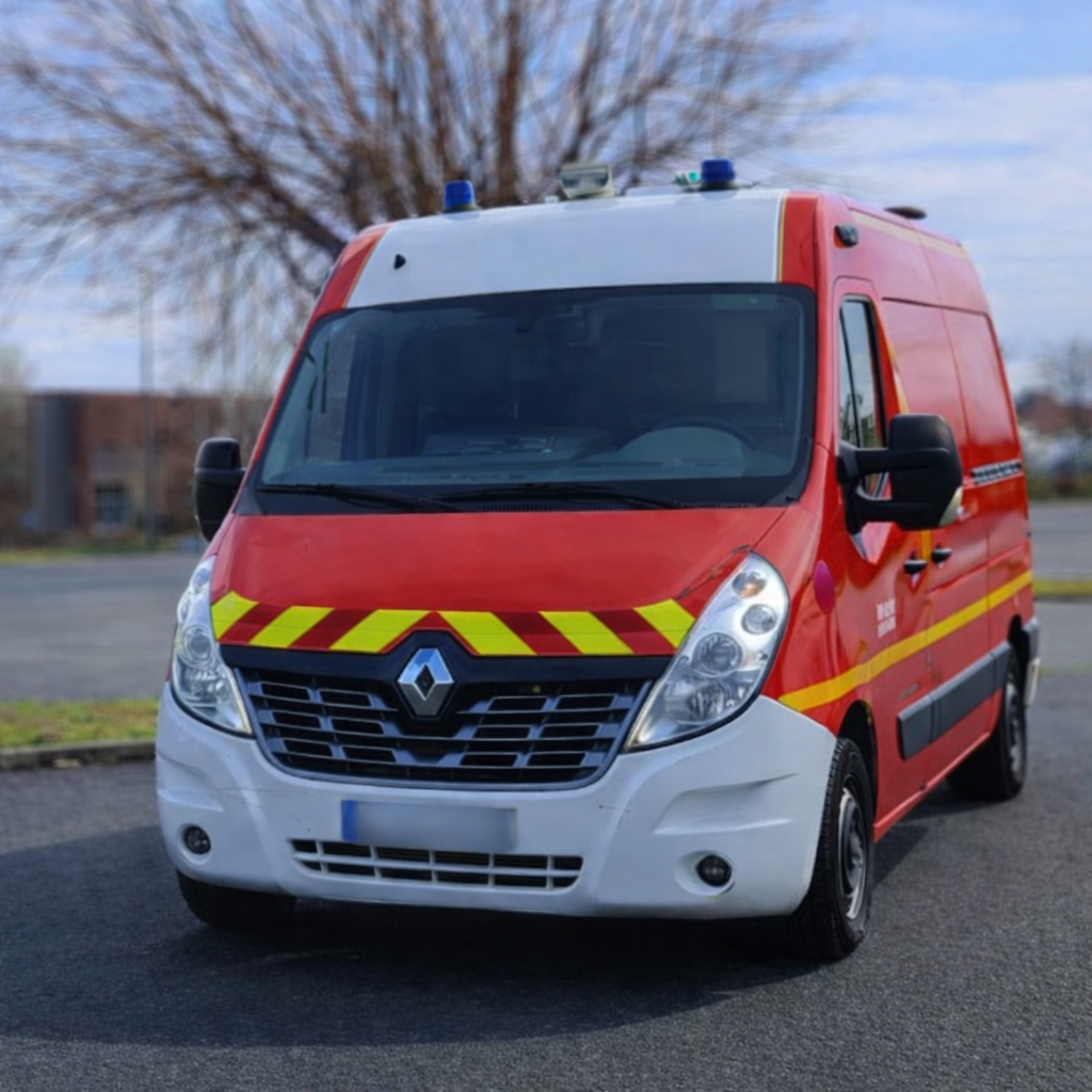 Formation PPMS plan particulier de mise en sûreté en établissement scolaire ou entreprise